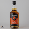 Springbank 10 Year Old - 2025 Release Thumbnail