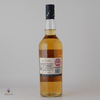 Talisker Distillery Exclusive Batch #1 Thumbnail
