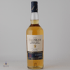 Talisker Distillery Exclusive Batch #1 Thumbnail