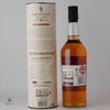 Lagavulin 9 Year Old - Game of Thrones: House Lannister Thumbnail