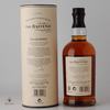 Balvenie 12 Year Old Double Wood  Thumbnail