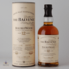 Balvenie 12 Year Old Double Wood  Thumbnail