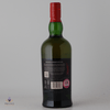 Ardbeg 5 Year Old Wee Beastie Thumbnail