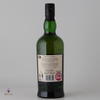 Ardbeg Arrrrrrrdbeg - Committee Release 2020 Thumbnail