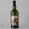 Ardbeg Arrrrrrrdbeg - Committee Release 2020 Thumbnail