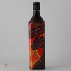 Johnnie Walker - A Song of Fire Thumbnail