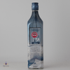 Johnnie Walker - A Song of Ice Thumbnail