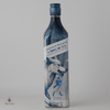 Johnnie Walker - A Song of Ice Thumbnail
