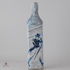 Johnnie Walker White Walker Thumbnail