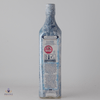Johnnie Walker White Walker Thumbnail