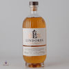 Lindores Abbey MCDXCIV  Thumbnail
