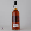 Hazelburn 2009 16 Year Old Duty Paid Sample Thumbnail