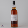 Hazelburn 2009 16 Year Old Duty Paid Sample Thumbnail