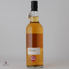 Hazelburn 2010 12 Year Old Duty Paid Sample Thumbnail
