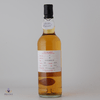 Hazelburn 2010 12 Year Old Duty Paid Sample Thumbnail