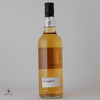 Springbank 2014 10 Year Old Duty Paid Sample Thumbnail