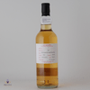 Springbank 2014 10 Year Old Duty Paid Sample Thumbnail