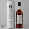 Kilkerran 8 Year Old Cask Strength - 2021 Release Thumbnail