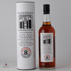 Kilkerran 8 Year Old Cask Strength - 2021 Release Thumbnail