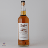 Longrow Hand Filled Distillery Exclusive Thumbnail