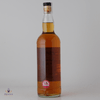 Longrow Hand Filled Distillery Exclusive Thumbnail