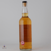 Springbank Hand Filled Distillery Exclusive Thumbnail