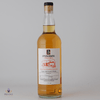 Springbank Hand Filled Distillery Exclusive Thumbnail