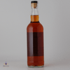 Springbank Hand Filled Distillery Exclusive Thumbnail