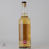 Springbank Hand Filled Distillery Exclusive Thumbnail
