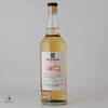 Springbank Hand Filled Distillery Exclusive Thumbnail