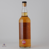 Springbank Hand Filled Distillery Exclusive Thumbnail