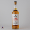 Springbank Hand Filled Distillery Exclusive Thumbnail