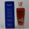 Glenturret 10 Year Old Peat Smoked - 2021 Release Thumbnail