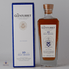 Glenturret 10 Year Old Peat Smoked - 2021 Release Thumbnail