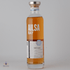 Ailsa Bay - Sweet Smoke Release 1.2 Thumbnail