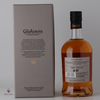 Glenallachie 2009 12 Year Old Single Cask #5856 Thumbnail