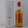 Benromach 2009 Contrasts - Peat Smoke Bourbon Cask Thumbnail
