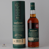 Glendronach 15 Year Old - Revival Thumbnail