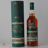 Glendronach 15 Year Old - Revival Thumbnail