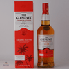 Glenlivet Caribbean Reserve Thumbnail