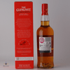 Glenlivet Caribbean Reserve Thumbnail
