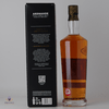 Ardnahoe 5 Year Old - Inaugural Release Thumbnail