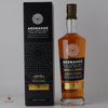 Ardnahoe 5 Year Old - Inaugural Release Thumbnail