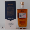 Mortlach 12 Year Old - The Wee Witchie Thumbnail