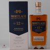 Mortlach 12 Year Old - The Wee Witchie Thumbnail