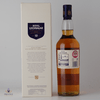Royal Lochnagar 12 Year Old Thumbnail