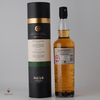Glen Scotia 2013 Single Cask #92 - Limited Edition Shop Bottling Thumbnail