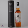 Glen Scotia 2014 8 Year Old Exclusive Cask #21/698-3 Thumbnail