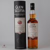Glen Scotia 2014 8 Year Old Exclusive Cask #21/698-3 Thumbnail