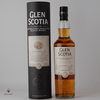 Glen Scotia 2014 8 Year Old Exclusive Cask #21/655-1 Thumbnail